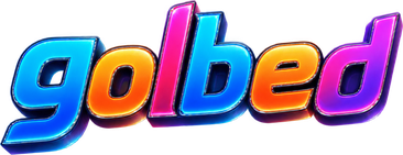 golbed